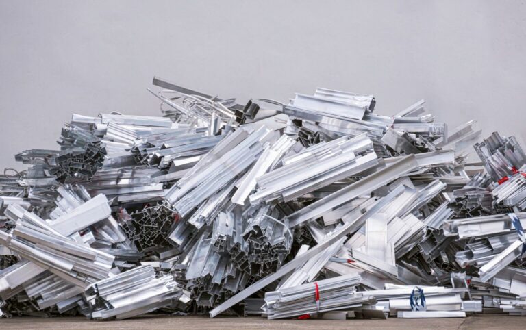 Nueva portada banner 13 La AEA reclama una estrategia industrial específica para la chatarra de aluminio