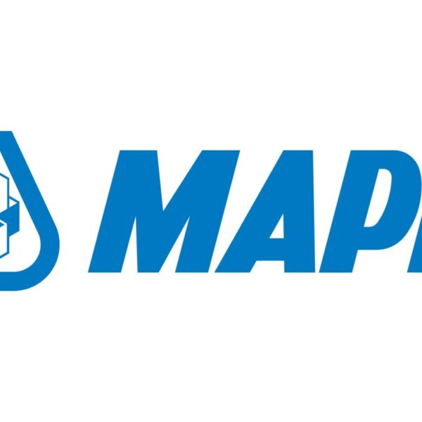 Mapei reafirma su compromiso con la libre competencia tras el comunicado de la Comisión Europea