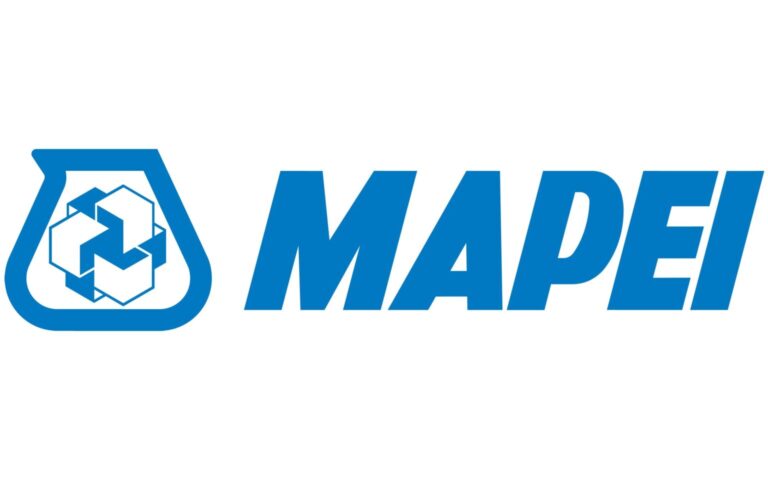 Nueva portada banner 13 Mapei reafirma su compromiso con la libre competencia tras el comunicado de la Comisión Europea