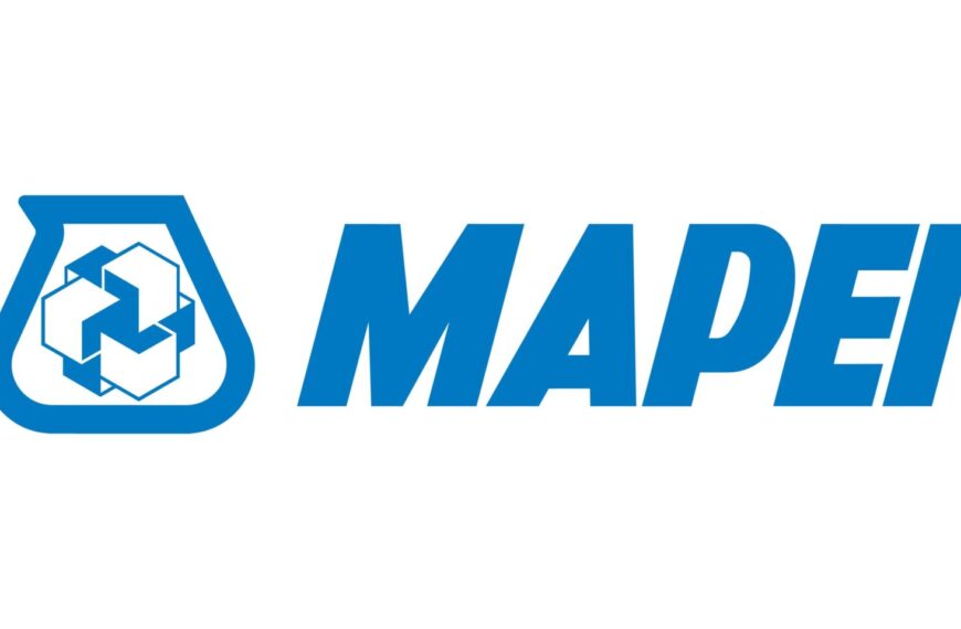 Nueva portada 6 Mapei reafirma su compromiso con la libre competencia tras el comunicado de la Comisión Europea