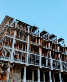 COPISA construirá junto a Visoren 875 viviendas protegidas en Cataluña tras adjudicarse dos lotes del plan de alquiler asequible