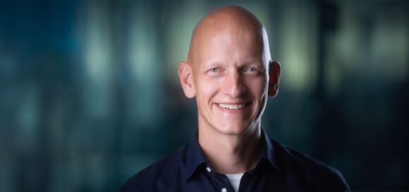 Dries Van Dongen Asume el Cargo de CEO en Kooi Group 3 Silvia Pastor