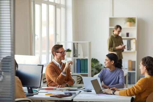 Arquitecto Incrementa su Creatividad y Productividad un 80% con IA, Obteniendo un Día Libre Semanalmente 3 Silvia Pastor