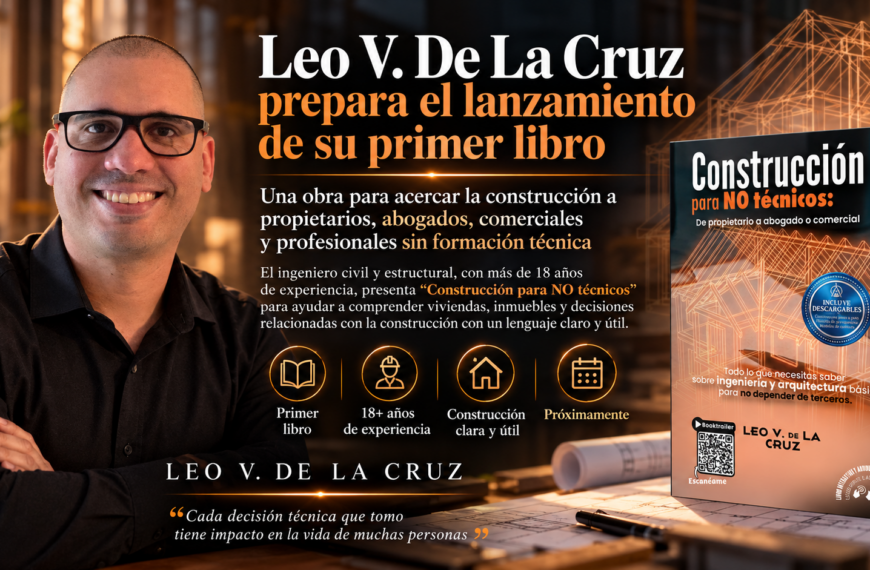 Nueva portada 6 Silvia Pastor