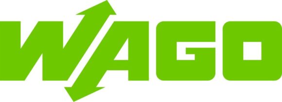 WAGO Iberia Revela la Serie 221 en MATELEC 2026 y Refuerza su Compromiso con los Instaladores del Futuro 3 Silvia Pastor